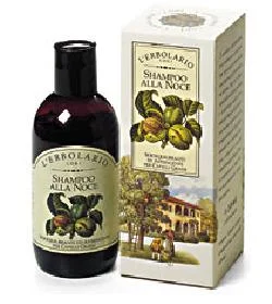 farmasconti3-2137229