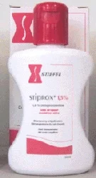 farmasconti3-2137663