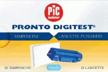 farmasconti3-2137938
