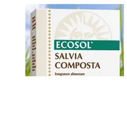 farmasconti3-2139867