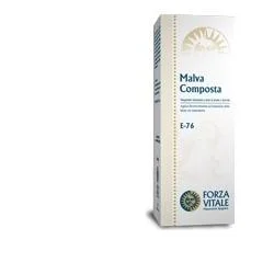farmasconti3-2140178