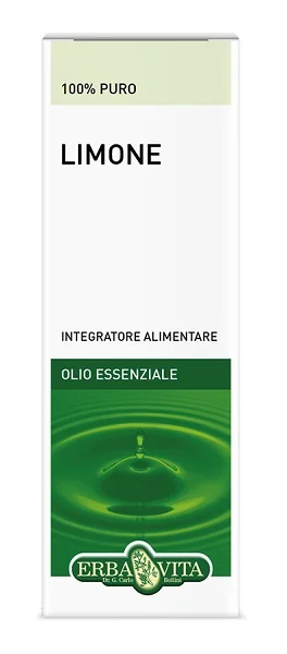 farmasconti3-2140536