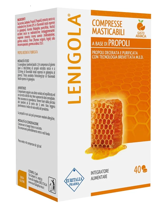 farmasconti3-2140680