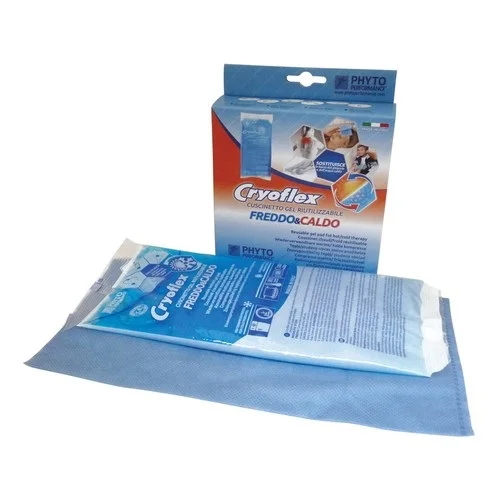 farmasconti3-2140943