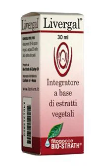 farmasconti3-2141046