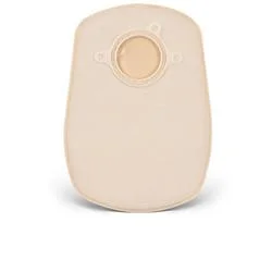 farmasconti3-2141591