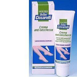 farmasconti3-2143816