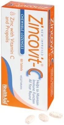 farmasconti3-2144055