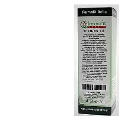 farmasconti3-2144172
