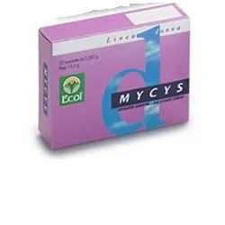 farmasconti3-2144564