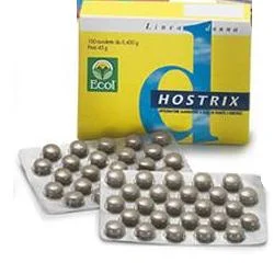 farmasconti3-2144576