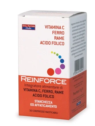 farmasconti3-2144736