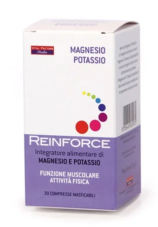 farmasconti3-2144742