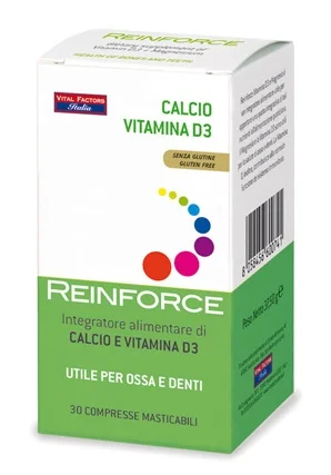 farmasconti3-2144775