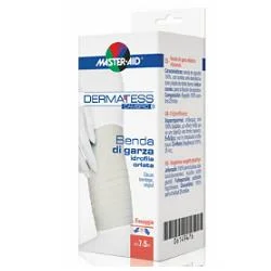 farmasconti3-2145029