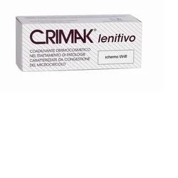 farmasconti3-2145136