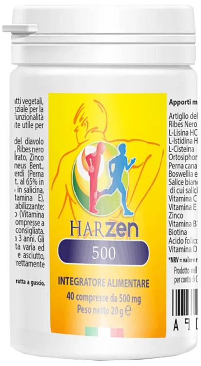 farmasconti3-2145359