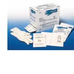 farmasconti3-2145664