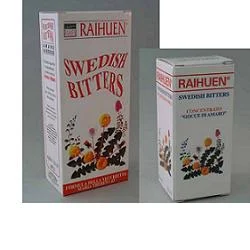 farmasconti3-2146075