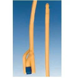farmasconti3-2147776