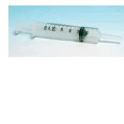 farmasconti3-2147847