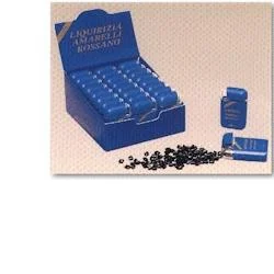 farmasconti3-2148088