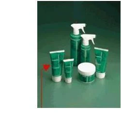farmasconti3-2148301