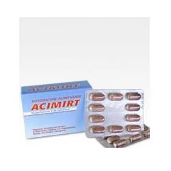 farmasconti3-2148368