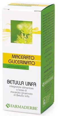 farmasconti3-2148727