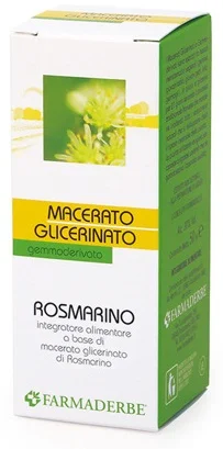 farmasconti3-2148732
