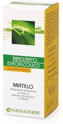 farmasconti3-2148816