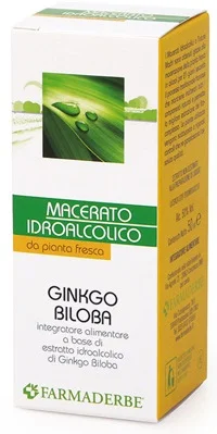 farmasconti3-2148828