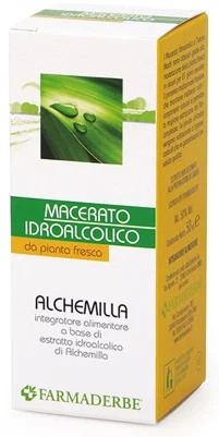 farmasconti3-2148850