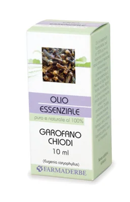 farmasconti3-2149074