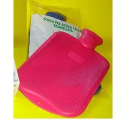 farmasconti3-2150792