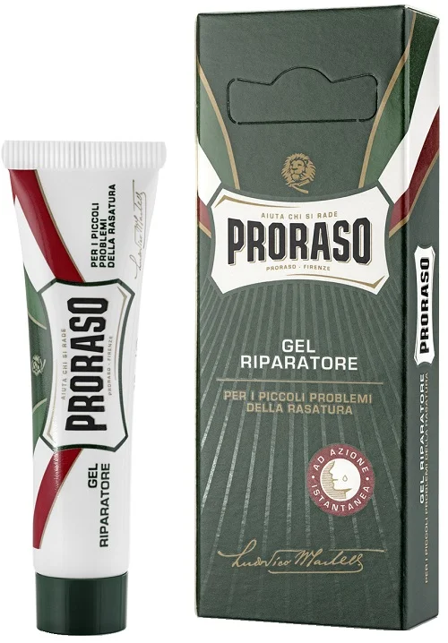 farmasconti3-2151690