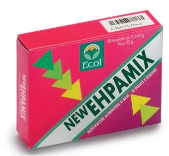 farmasconti3-2152509