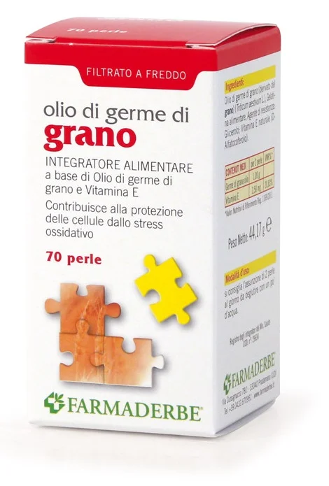 farmasconti3-2152963