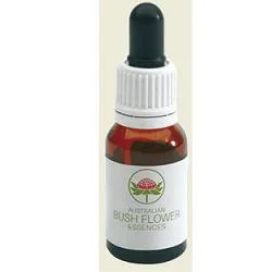 farmasconti3-2153700