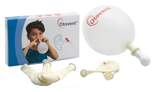 farmasconti3-2154769