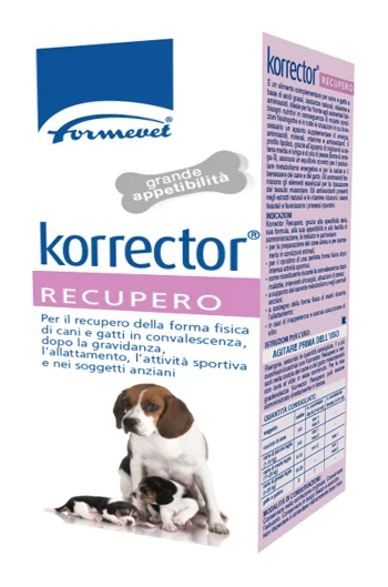 farmasconti3-2155060