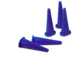 farmasconti3-2155502