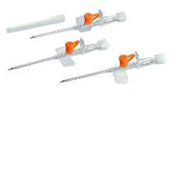 farmasconti3-2155869