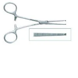 farmasconti3-2156235