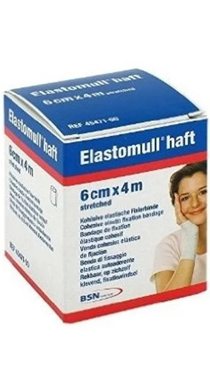 farmasconti3-2157572