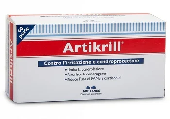 farmasconti3-2157695