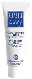 farmasconti3-2158210