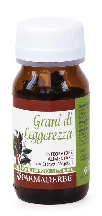 farmasconti3-2158845