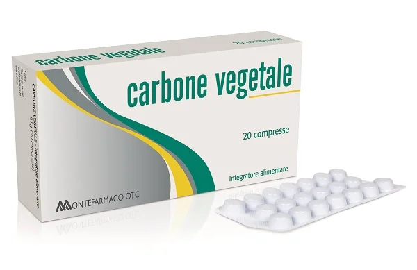 farmasconti3-2159602