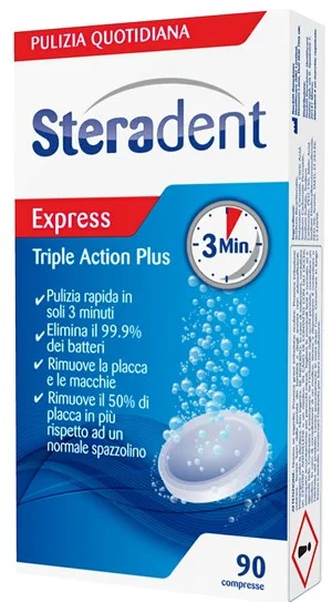 farmasconti3-2160303